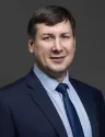 Прямой эфир с главой местного самоуправления Кстовского муниципального округа Иваном Улановым